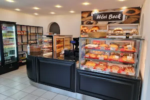 Höri Beck /Bäckerei /Konditorei /Pizza /Caffe image