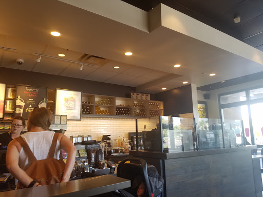 Coffee Shop «Starbucks», reviews and photos, 3765 S Gilbert Rd #107, Gilbert, AZ 85297, USA