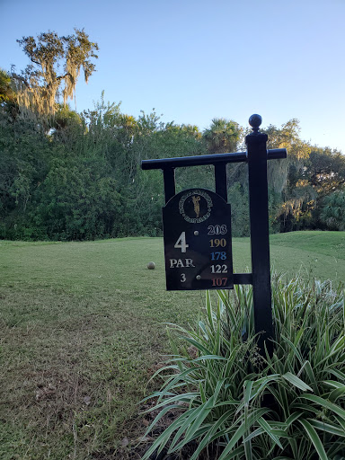 Golf Course «Baytree National Golf Links», reviews and photos, 8207 National Dr, Melbourne, FL 32940, USA