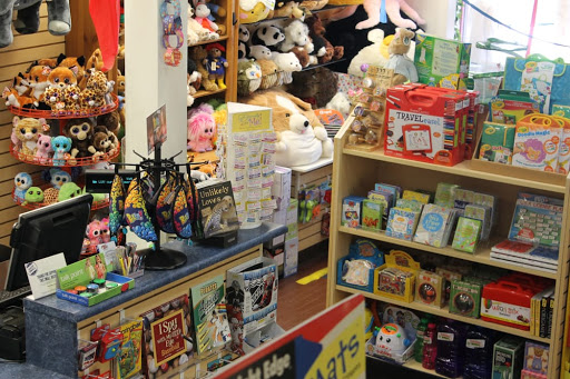 Toy Store «Castle Toys and Games - Wexford, PA», reviews and photos, 12033 Perry Hwy, Wexford, PA 15090, USA