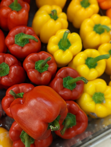 Grocery Store «Food Lion», reviews and photos, 5021 Trotwood Ave Ste 7, Columbia, TN 38401, USA