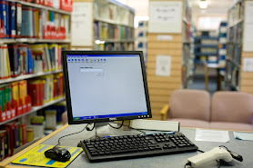 Milton Keynes University Hospital Library and e-Learning Services