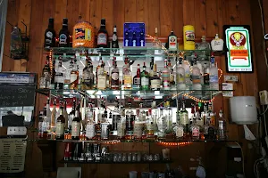 Best Little Wherehouse Bar & Grill image