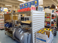 Maxwell Supply of Tulsa - Photo 2 - Car repair in Tulsa, OK, Tulsa