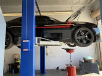 Castle Automotive Inc photo