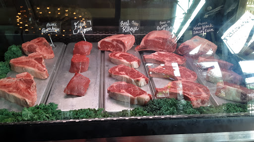 Movie Theater «Regal Cinemas Huebner Oaks 14 & RPX», reviews and photos, 11075 I-10, San Antonio, TX 78230, USA