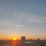 Photo n°2 de l'avis de Rabiya.o fait le 08/10/2023 à 12:22 sur le  Humboldt Forum à Berlin