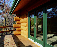 Emerald Valley Weatherization - Photo 3 - Car repair in Springfield, OR, Eugene