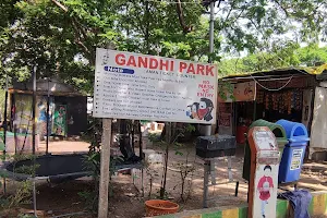 Gandhi Park image