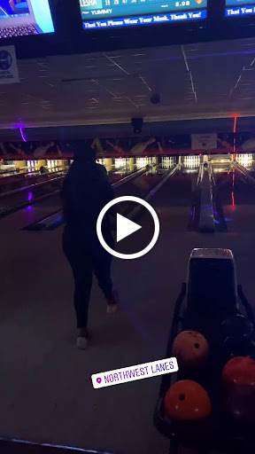 Sports Complex «Northwest Lanes», reviews and photos, 1765 Happy Valley Dr, Fairfield, OH 45014, USA