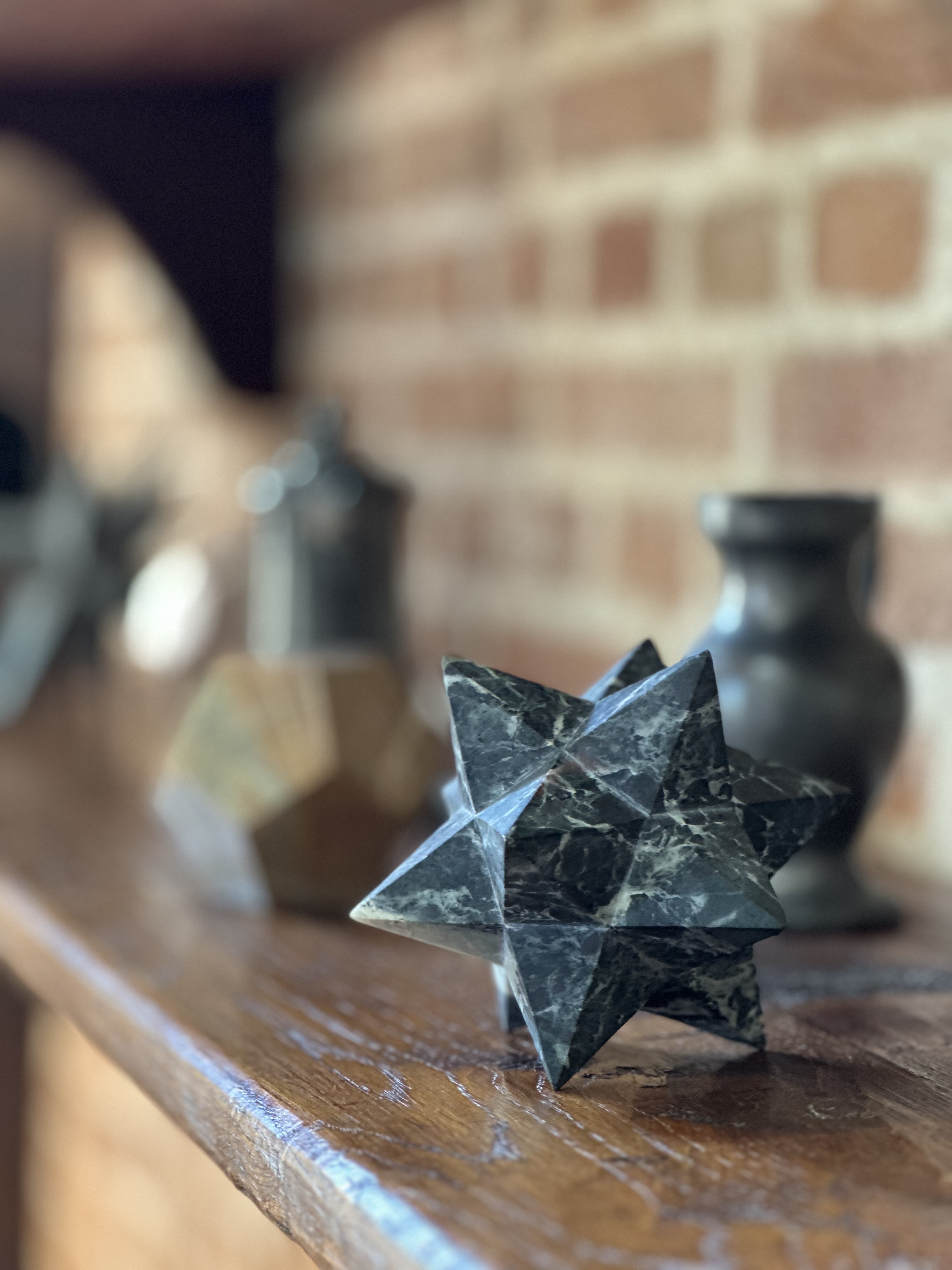 Photo n° 3 de l'avis de Bérangère. fait le 21/04/2023 à 10:27