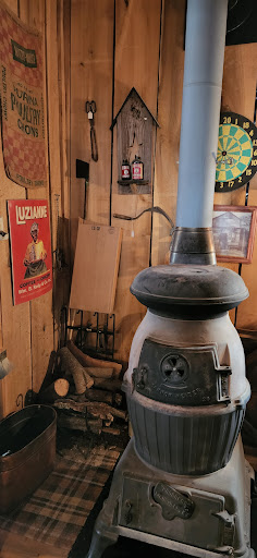 Convenience Store «Sweet Owen Country Store», reviews and photos, 5850 State Hwy 22, Owenton, KY 40359, USA