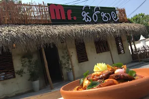 Mr.Siripala Family Restaurant image