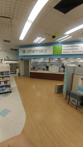 Pharmacy «Rite Aid», reviews and photos, 3687 GA-5, Douglasville, GA 30135, USA