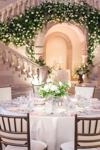 621 Nottingham Dr, Virginia Beach, VA 23452, USA