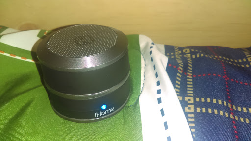 Variety Store «Five Below», reviews and photos, 1550 GA-20, McDonough, GA 30253, USA