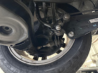 Broward Towing & Recovery, Inc. - Photo 8 - Car repair in Dania Beach, FL, Fort Lauderdale