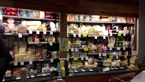 Grocery Store «Whole Foods Market», reviews and photos, 19607 Detroit Ave, Rocky River, OH 44116, USA