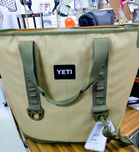 Department Store «Marshalls», reviews and photos, 77 Central Ave, Clark, NJ 07066, USA