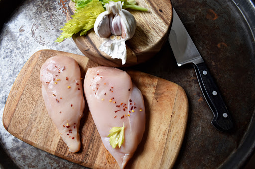 Butcher Shop «Marino & Son Meat Center», reviews and photos, 2131 Middle Country Rd, Centereach, NY 11720, USA