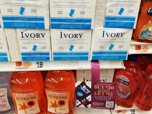 Grocery Store «Market Basket», reviews and photos, 1 General Way, Reading, MA 01867, USA