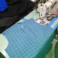 David Mustafa tailor and alteration.. - Photo 7 - Car repair in Union City, NJ, Staten Island