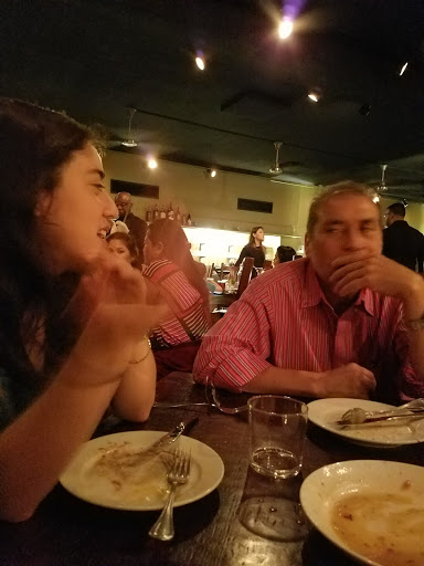 Bistro «House Wine & Bistro», reviews and photos, 1117 U.S. 83 Business, McAllen, TX 78501, USA