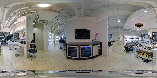 Beauty Salon «Jose Luis Salon», reviews and photos, 1717 W 6th St # 123, Austin, TX 78703, USA