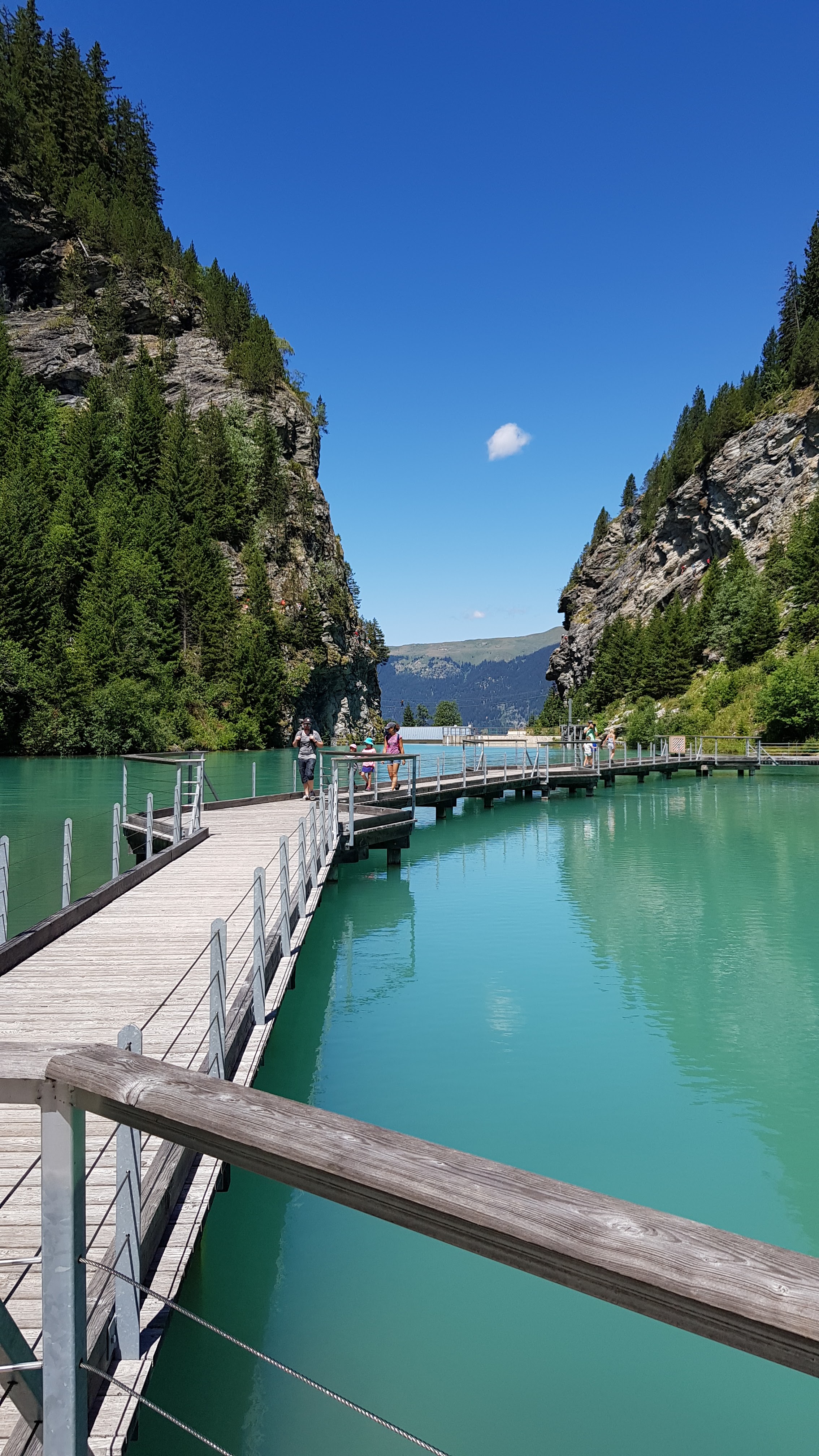 Photo n° 2 de l'avis de Corinne.l fait le 02/08/2019 à 10:47