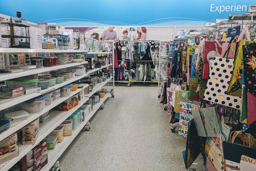 Clothing Store «Ross Dress for Less», reviews and photos, 7156 Plaza Center Dr, West Jordan, UT 84084, USA