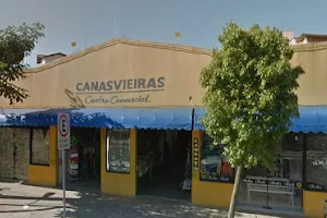 Canasvieiras Commercial Center image
