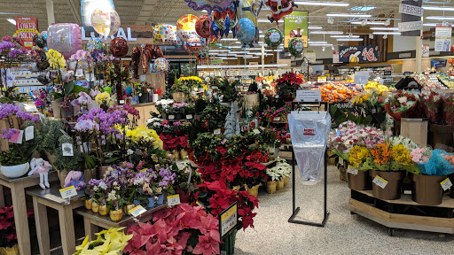Supermarket «Ingles Market», reviews and photos, 1678 Brown Ave #1, Waynesville, NC 28786, USA