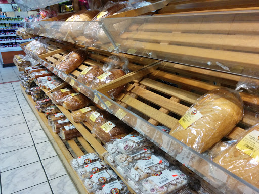 Supermarket «Polish Market», reviews and photos, 2938 E Maple Rd, Troy, MI 48083, USA