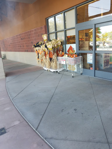 Fabric Store «Jo-Ann Fabrics and Crafts», reviews and photos, 21238 S Ellsworth Loop, Queen Creek, AZ 85142, USA