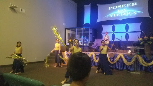 Tropical Fish Store «OCD Reefs», reviews and photos, 4220 2100 S, Salt Lake City, UT 84120, USA