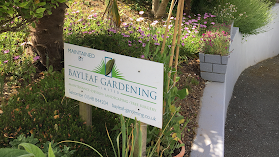Bayleaf Gardening