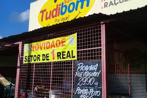 Supermercado Tudibom image