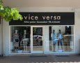 Vice Versa Phildar Saint-Dié-des-Vosges