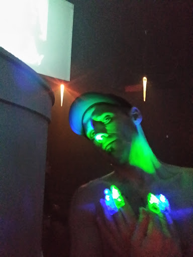 Gay Night Club «Play Dance Bar», reviews and photos, 1519 Church St, Nashville, TN 37203, USA