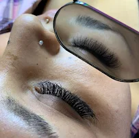 Coqueta Styles - Car repair in Murrieta, CA, Murrieta - Rated 0.0/5