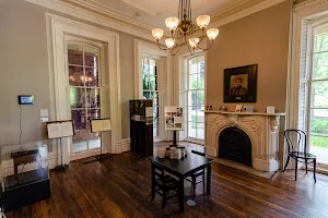 Jane Addams Hull-House Museum image