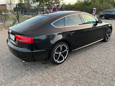 MAN automobiles 67 entretien-réparation rapide-dépannage-vente de véhicule occasion à Geispolsheim