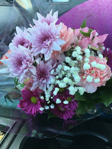 Flowers by Carole of Westbury, 347 Post Ave, Westbury, NY 11590, USA, 