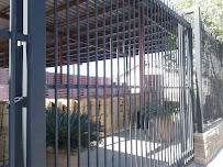 Border Supply Co - Photo 3 - Car repair in El Paso, TX, El Paso