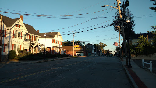 Discount Store «Dollar General», reviews and photos, 201 Broadway, Methuen, MA 01844, USA