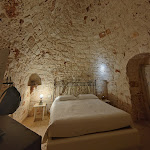 Photo n°2 de l'avis de Luca.i fait le 21/12/2022 à 06:14 sur le  Masseria Ancella à Montalbano