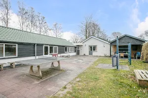 Groepsaccommodatie De Beukhof image