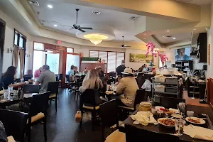 Jade Restaurant image