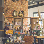 Photo n°2 de l'avis de Sarah. fait le 27/03/2023 à 08:39 sur le  ZELOH - essen • trinken • feiern à Dinslaken