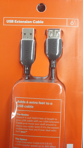 Department Store «Walmart Supercenter», reviews and photos, 3900 Dave Ward Dr, Conway, AR 72034, USA